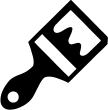 PAINT PROTECTION-icon
