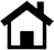 Residential Tinting icon