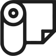 VEHICLE TINTING-icon