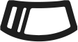 VEHICLE-TINTING-icon