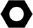 Wheel Locks icon