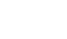 Miami Auto Style